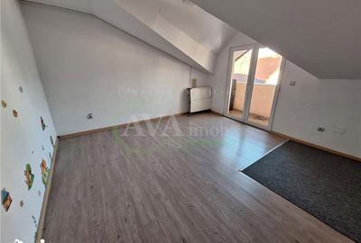 Casă cu 6 camere cu Teren 400 Mp în Central - 4