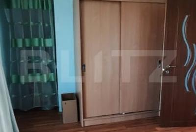 Casa de vanzare, 175mp utili, zona Balta Blonda - 13