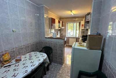 SPATIU BIROURI ZONA DACIA - 9