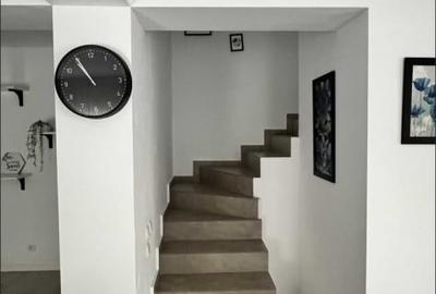 Green City Residence - Vila 4 camere - Comuna 1 Decembrie - 4