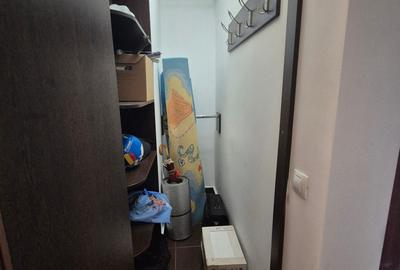 Turda, 3 min Bdul Ion Mihalache - 9