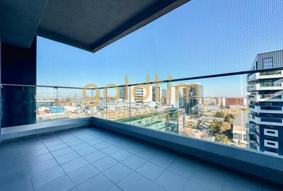 PROMENADA MALL/AVIATIEI/SUPERB/PARCARE INCLUSA/FABRICA DE GLUCOZA/UPGOUND - 20