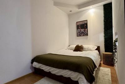 LUJERULUI - 3 minute Metrou  - Studio 41 mp - TOTUL NOU - 3