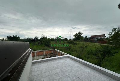 Casa de vanzare in Comuna Babeni - 4