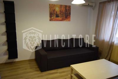 Apartament 2 Camere Brancoveanu | Parcare | Metrou - 4
