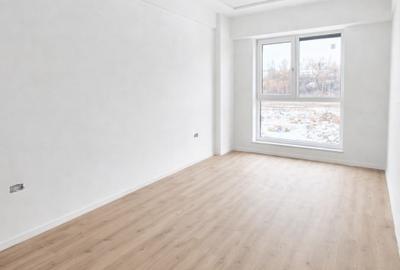 Apartament cu 2 camere decomandat în Tătărași - 3