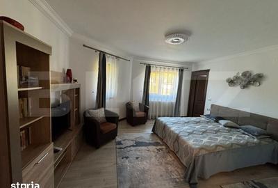 Casă cu 4 camere cu Teren 948 Mp în Ciugud - 3