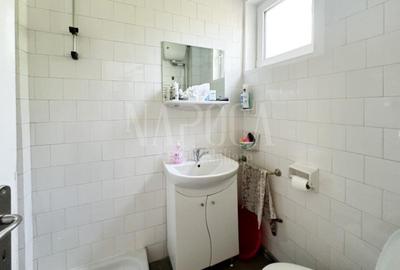 Casa 5 camere de vanzare in Gruia, Cluj Napoca Casa 5 camere de vanzare in Gruia, Cluj Napoca - 10