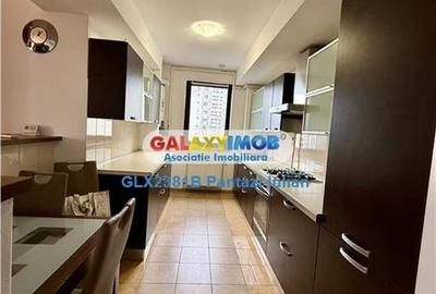 Apartament 2 camere | P-ta Sudului | Centrala Proprie | 13min metrou - 6