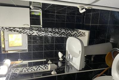 Apartament2 cam, dec, Bra?ov, Florilor - 7
