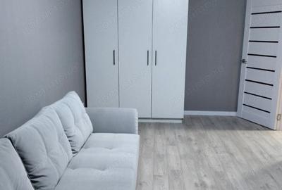 Garsonieră în Colentina - 2