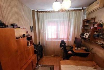 Apartament 3 camere Soseaua Oltenitei - 5