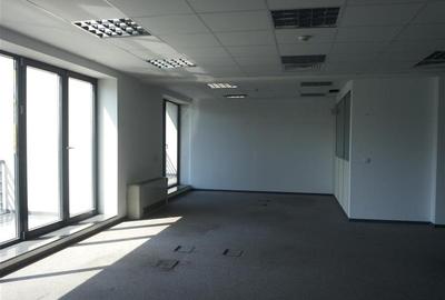 Inchirieri birouri in Izvor Business Center de la 150 mp - 14