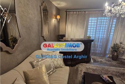 Vindem ap de lux , 2 cam Calea Bucuresti - 1