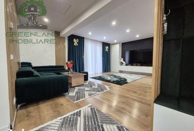 Casă cu 3 camere cu Teren 400 Mp în Miroslava - 16