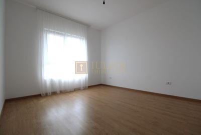 Buziasului, 3 camere + 2 bai, centrala proprie - 32
