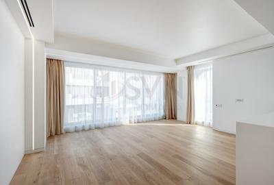 REA1018274 KISELEFF Apartament 4 camere de inchiriat PRIMA INCHIRIERE