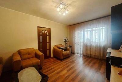 4 camere Metrou Brancoveanu - vzv de Oraselul Copiilor - 13