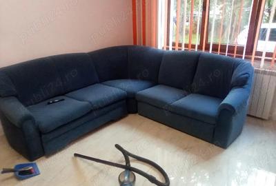 Apartament cu 2 camere decomandat în Nord - 2