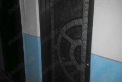 Garsonieră nedecomandată în Rogerius - 3