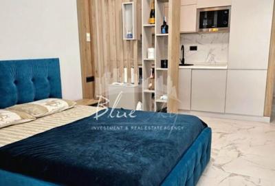 Studio cu vedere la mare Sea ON, Mamaia Nord - 2