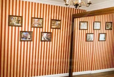 Apartament 4 camere, 89mp, doua parcari, Iris Apartament 4 camere, 89mp, doua parcari, Iris - 7