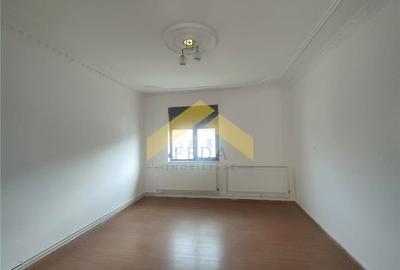 Casă individuală cu 5 camere cu Teren 1200 Mp în Pârneava - 19