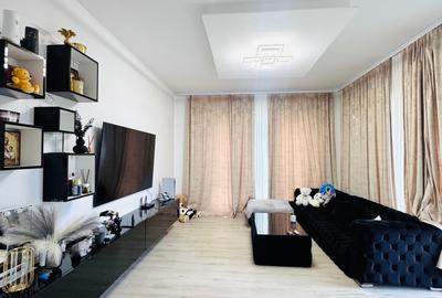 Fundeni / Institutul Clinic Fundeni / Apartament Spațios cu Terasa + Parcare - 10