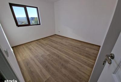 Apartament cu 2 camere decomandat în Ciurea - 5