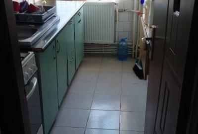 Inchiriere apartament 3 camere - Tomis Nord - 4