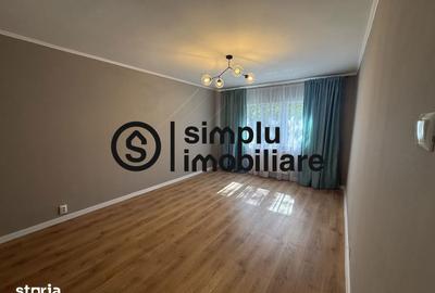 Apartament cu 2 camere decomandat în Brazda lui Novac - 7