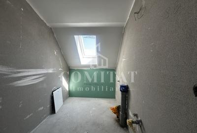 Apartament 4 camere | Bloc nou | Zona Str Cetatii - Floresti - 7