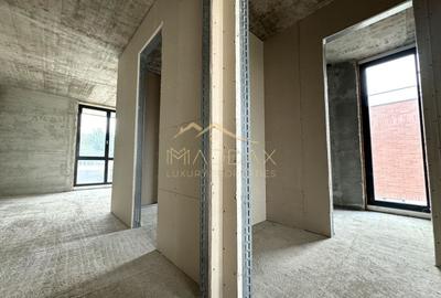 Casă individuală cu 5 camere cu Canalizare în Balotești - 30