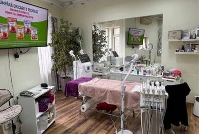 SPATIU COMERCIAL // ULTRACENTRAL // 94 MP - 1