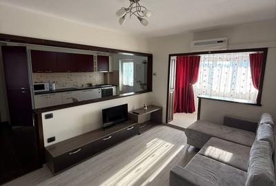 3 DECOMANDATE toate imbunatatirile, 2 balcoane, Piata Miorita - 1