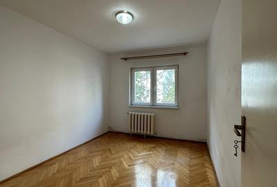 Apartament cu 3 camere de inchiriat - 3