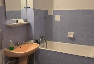 Apartament doua camere Tiglina III Apartament doua camere Tiglina III - 2