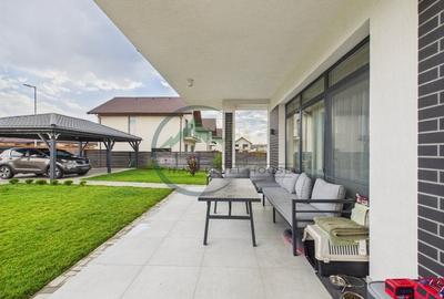 Casa individuala cartier Izvor Comision 0% - 15