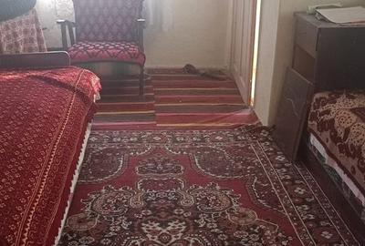 Casă cu 5 camere cu Teren 369 Mp în Zăvoaia - 3