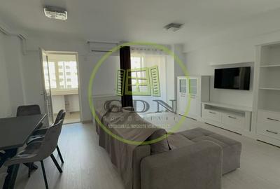 Apartament, 2 camere, 60 mp, open space, Lapus Arges , Zona Trenul Pierdut - 2
