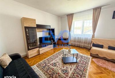 Casă cu 3 camere cu Teren 500 Mp în Sărărie - 14