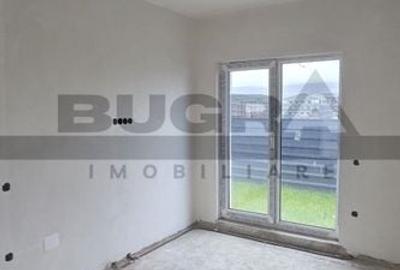 Casa finalizata 2025 de 108mp, 2 parcari, gradina, zona Terra - 4