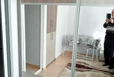 Garsoniera de vanzare - 4