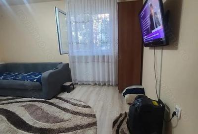 Vand 2 cam Mureseni [bucatarie mare] - 3