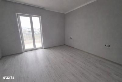 Casă cu 4 camere cu Teren 350 Mp în Vladimirescu - 5