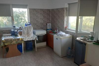 Casă individuală cu 4 camere cu Teren 3200 Mp în Toporu - 5