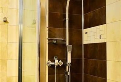 Apartament cu 3 camere decomandat, mobilat în Unirii - 6