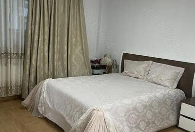 Apartament cu 3 camere decomandat în Mazepa 2 - 4