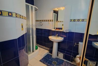 Bucium - Casa individuala P+M 183 mp + TEREN 820mp - 18