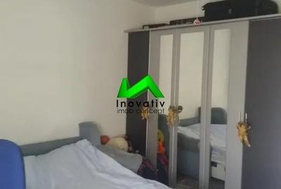 Apartament de inchiriat cu  3 camere la vila Sibiu Turnisor - 3
